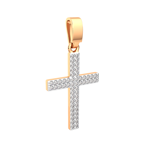 Подвеска 4D00151.14K.R.ZZ