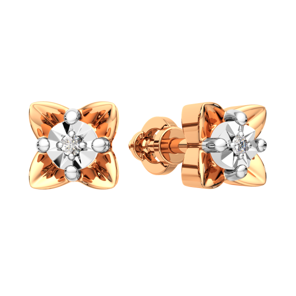 Серьги 3D00287.14K.B.ZZ Серьги 3D00287.14K.B.ZZ