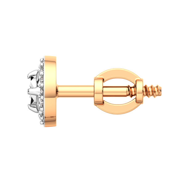 Серьги 3D00336.14K.B.ZZ Серьги 3D00336.14K.B.ZZ