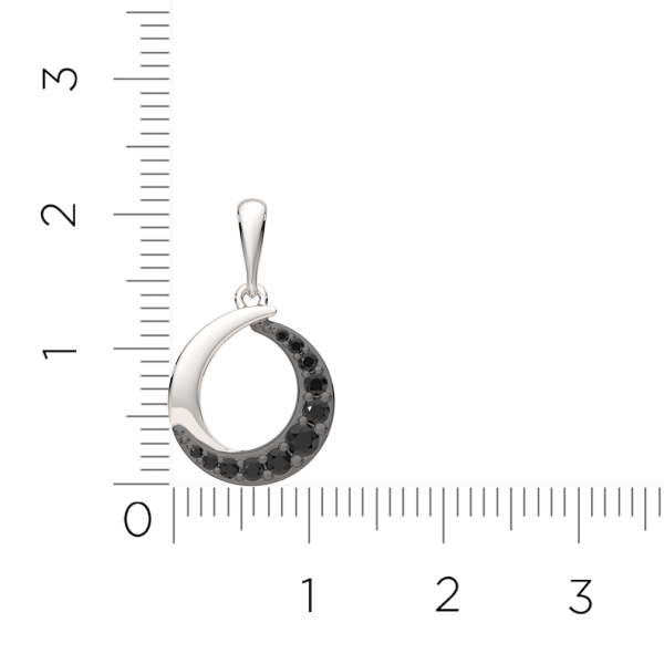 Подвеска 0440632.ZZ Подвеска 0440632.ZZ