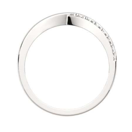 Кольцо 0210572.ZZ