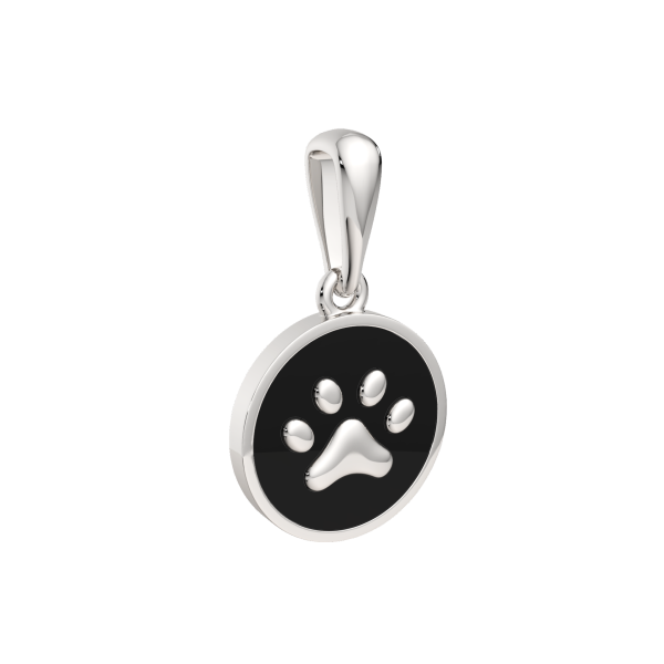 Подвеска 0430445.ZZ