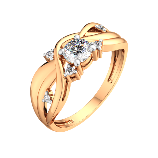 Кольцо 2101156.14K.R.ZZ Кольцо 2101156.14K.R.ZZ