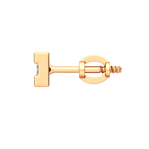 Серьги 310771.14K.R Серьги 310771.14K.R