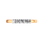 Кольцо 2D00320.14K.R.ZZ