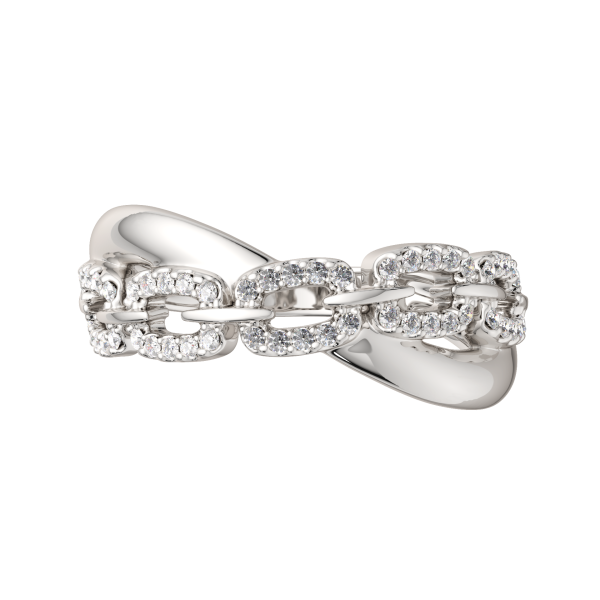 Кольцо 0210712.ZZ