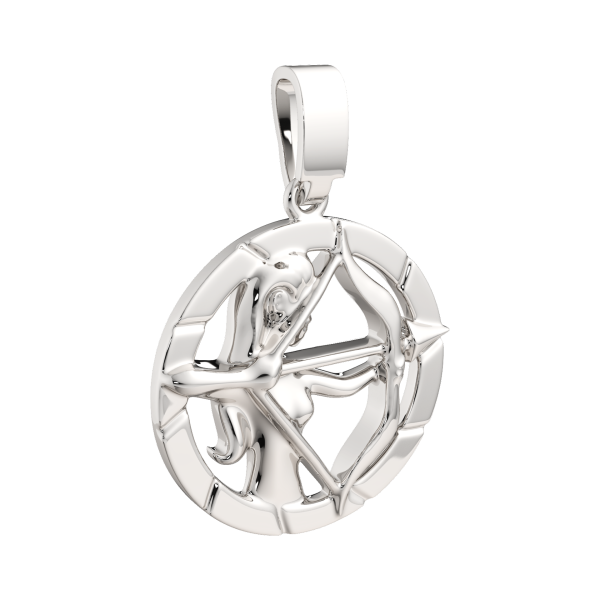 Подвеска 0430364.ZZ Подвеска 0430364.ZZ