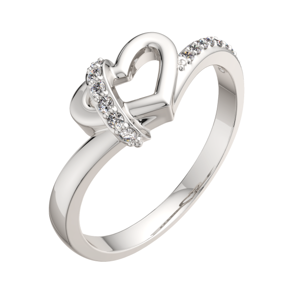 Кольцо 0210546.ZZ Кольцо 0210546.ZZ