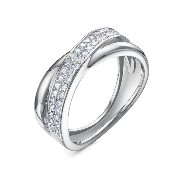 Кольцо с110093 Кольцо с110093