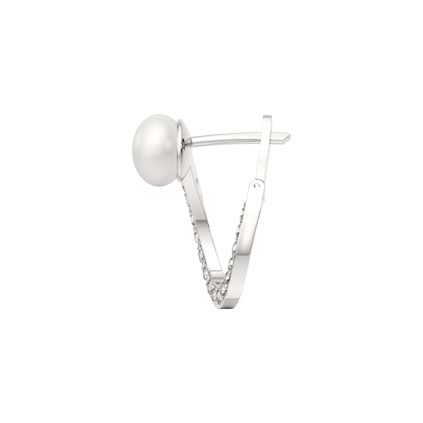 Серьги 03101773.ZZ