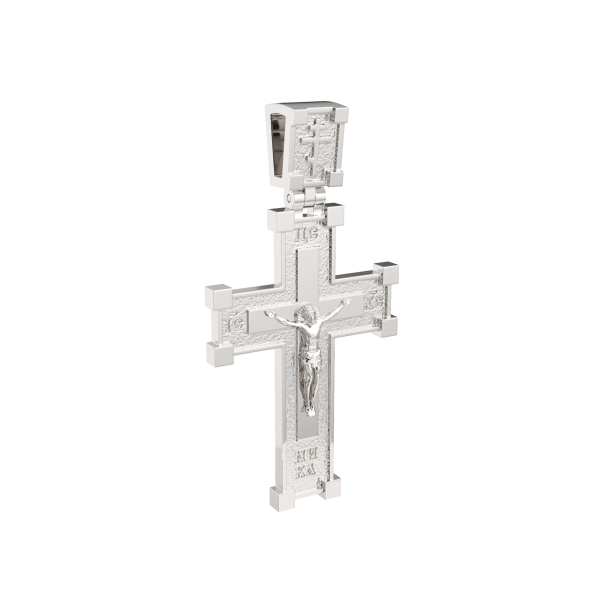 Крест 0430496.REL