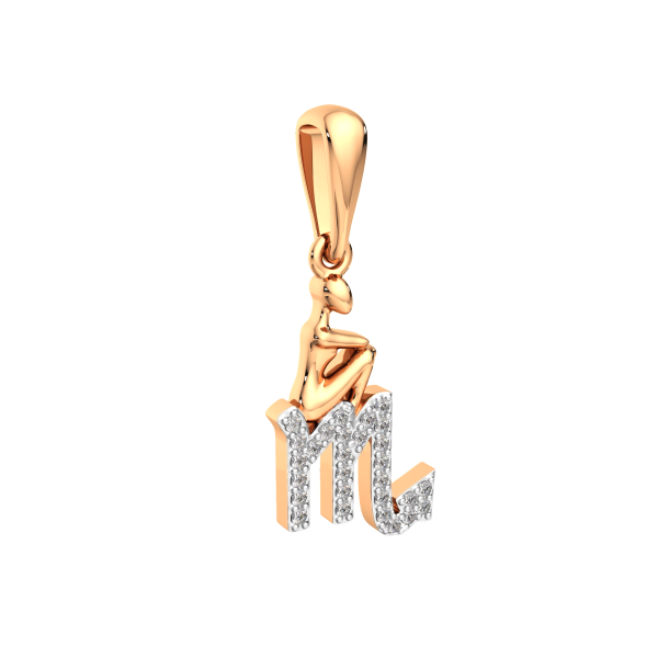 Подвеска 440597.14K.R.ZZ Подвеска 440597.14K.R.ZZ