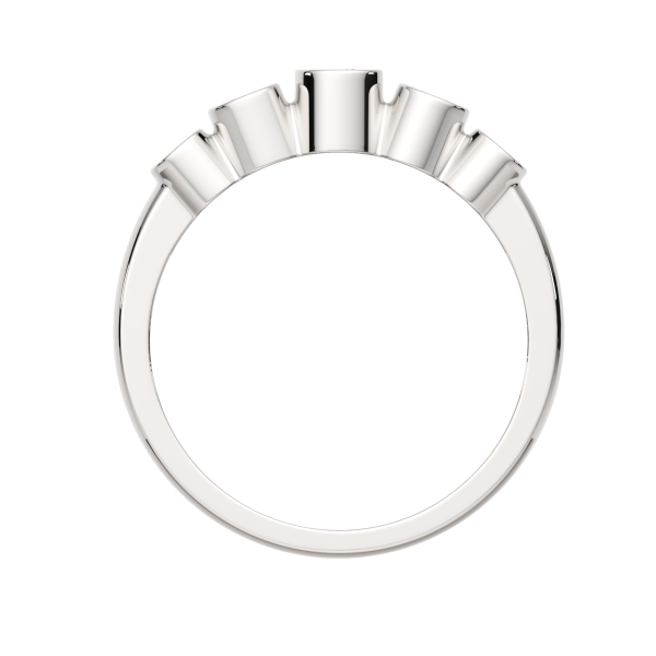 Кольцо 0210878.ZZ