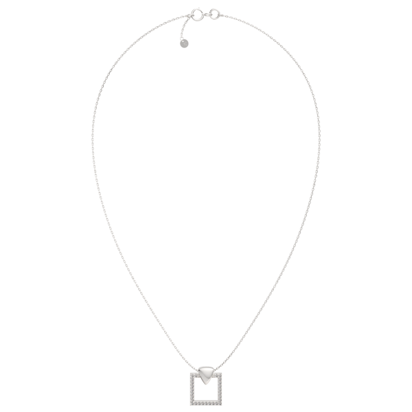 Колье 0550738.ZZ Колье 0550738.ZZ