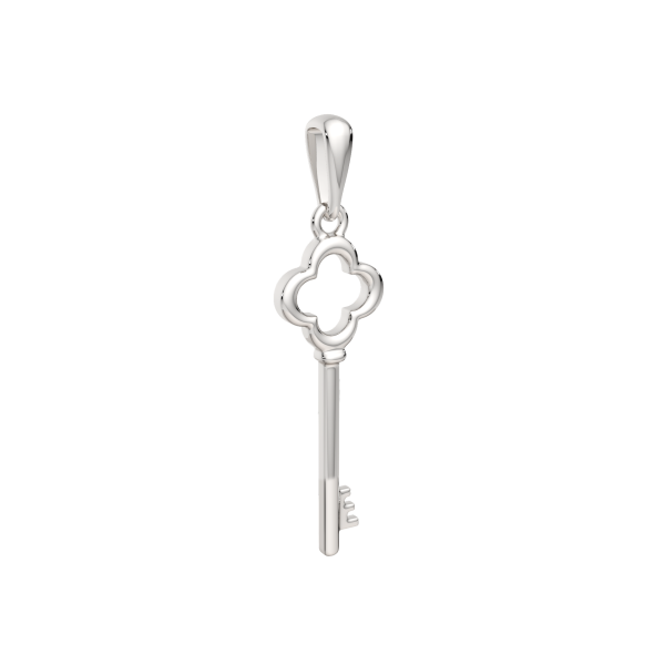 Подвеска 0430510.ZZ