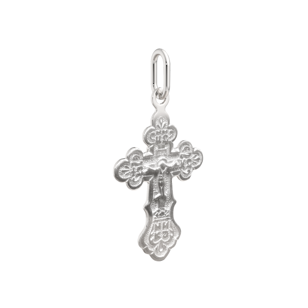 Подвеска 0430209.REL