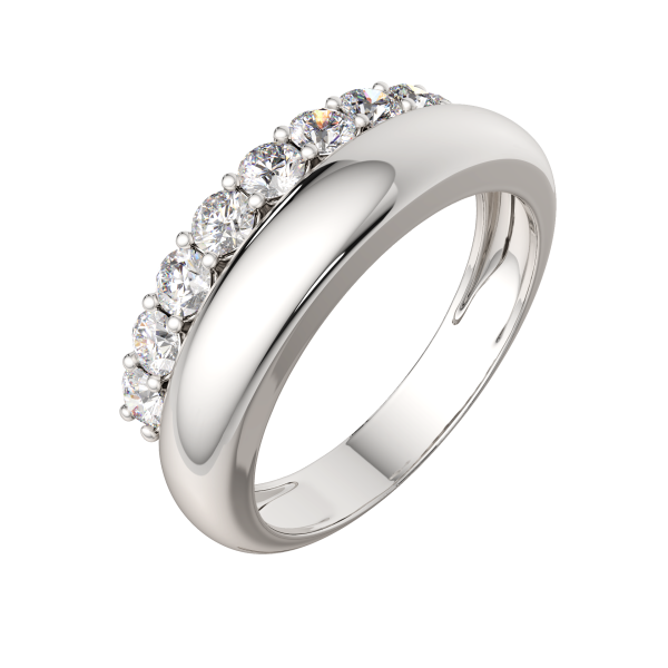 Кольцо 0210692.ZZ Кольцо 0210692.ZZ