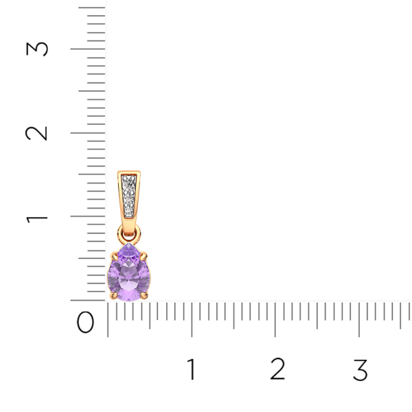 Подвеска 4S6034.14K.R.ZZ