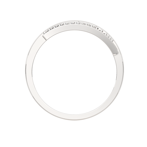 Кольцо 0210568.ZZ Кольцо 0210568.ZZ