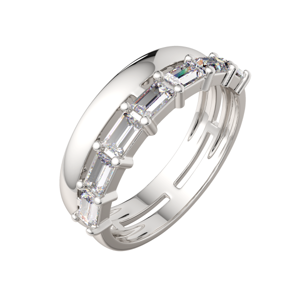 Кольцо 02101173.ZZ Кольцо 02101173.ZZ