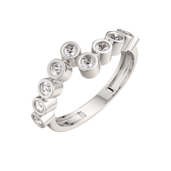 Кольцо 0210741.ZZ Кольцо 0210741.ZZ