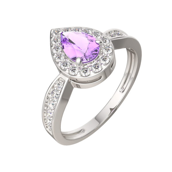 Кольцо 02S6042.ZZ