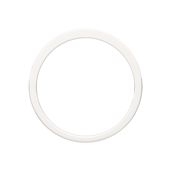 Кольцо 02101010.ZZ