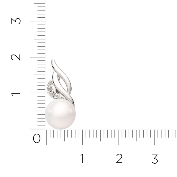 Подвеска 04401764.ZZ