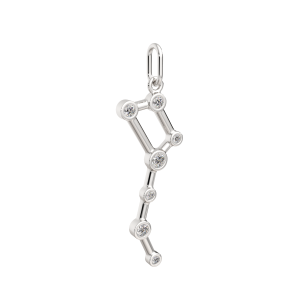 Подвеска 0440473.ZZ