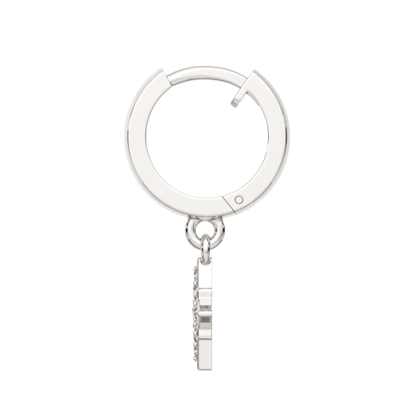 Серьги 03101522.ZZ