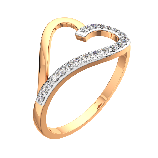 Кольцо 2101181.14K.R.ZZ Кольцо 2101181.14K.R.ZZ