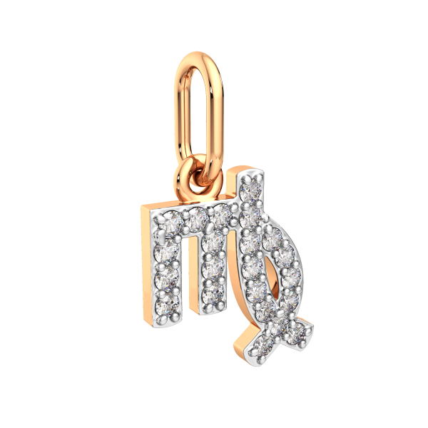 Подвеска 440556.14K.R.ZZ