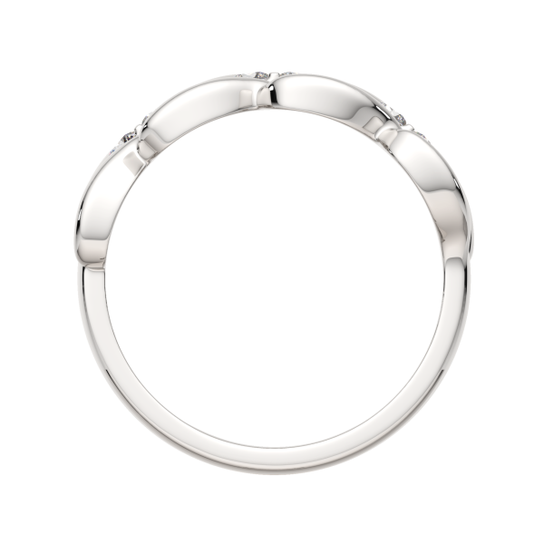 Кольцо 0210830.ZZ