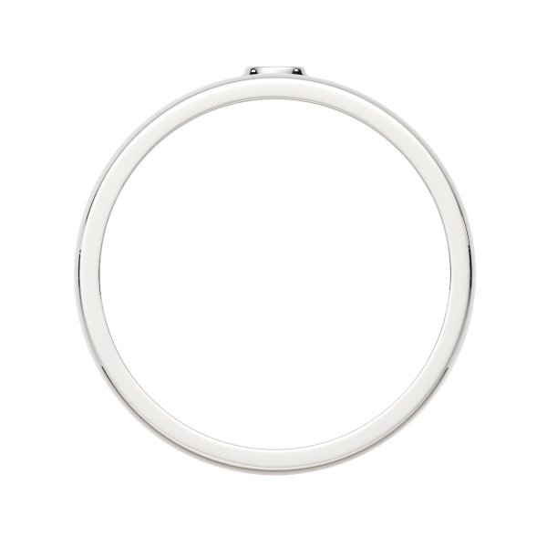 Кольцо 0210773.ZZ Кольцо 0210773.ZZ