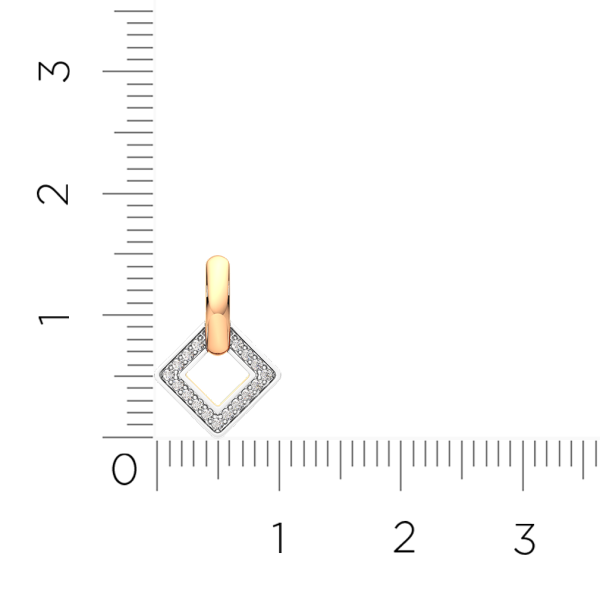 Подвеска 4401723.14K.R.ZZ