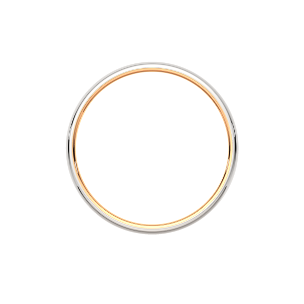 Кольцо обр. 1430150.14K.B.ZZ