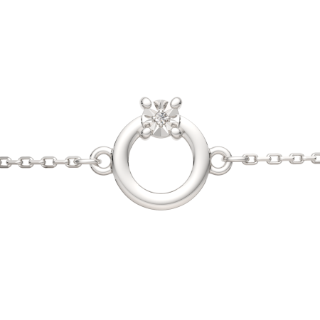 Браслет 06D0120.ZZ