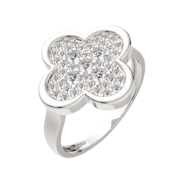 Кольцо 02101188.ZZ Кольцо 02101188.ZZ