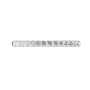 Кольцо 2D00361.14K.W.ZZ