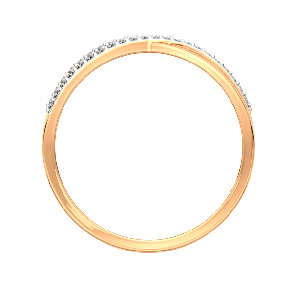 Кольцо 2101211.14K.R.ZZ