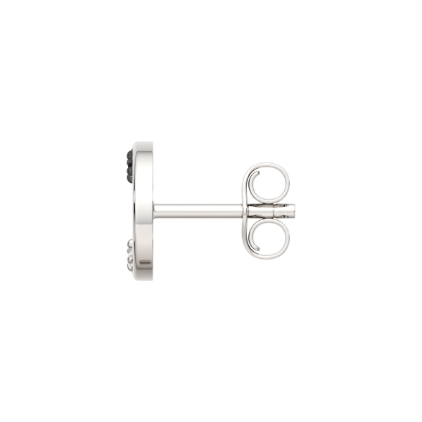 Серьги 03101493.ZZ Серьги 03101493.ZZ