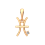 Подвеска 4D00165.14K.R.ZZ