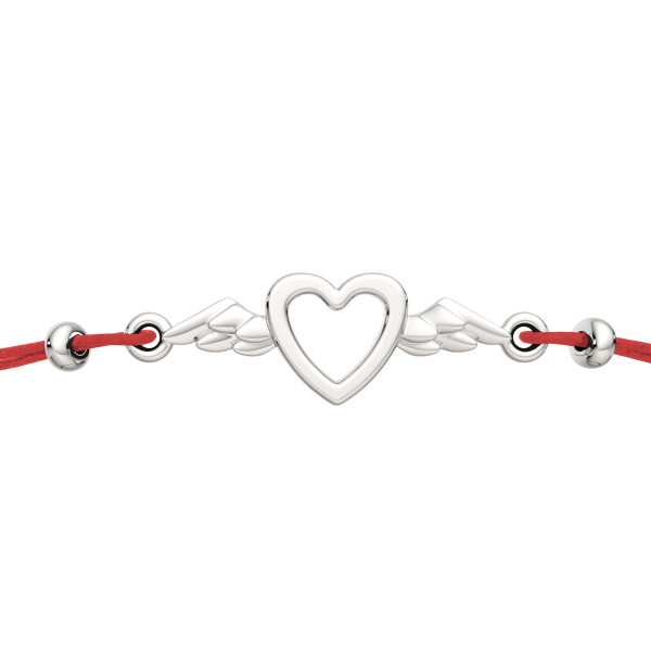 Браслет 0660144.02.ZZ Браслет 0660144.02.ZZ