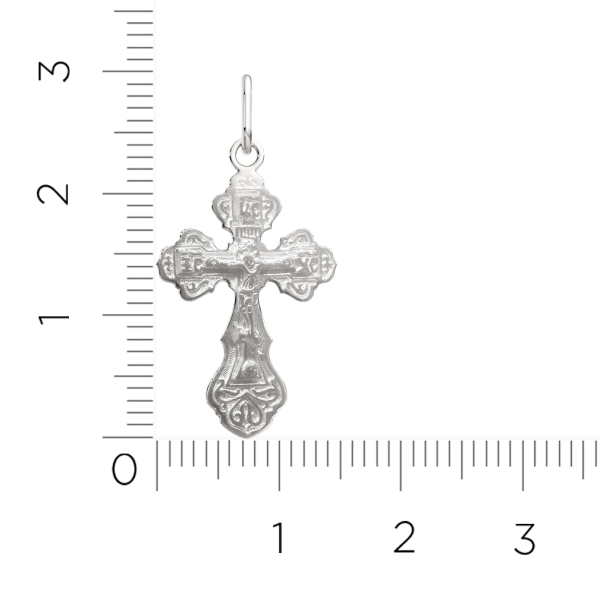 Подвеска 0430207.REL