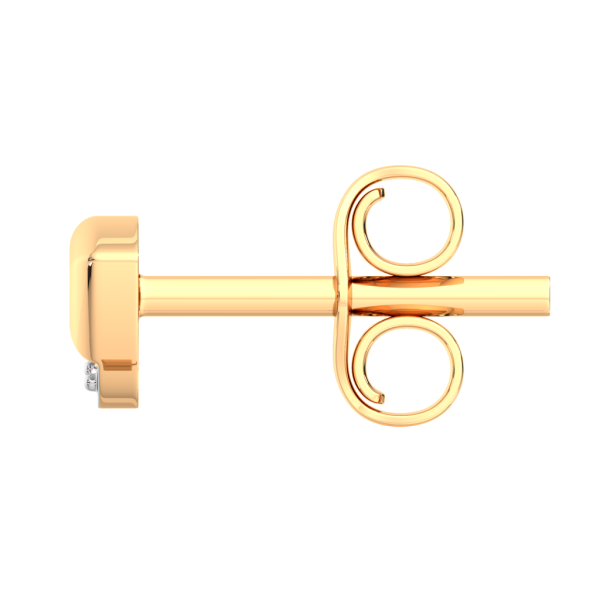 Серьги 3101292.14K.R.ZZ