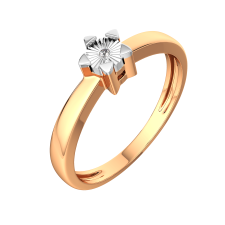 Кольцо 2D00243.14K.B.ZZ Кольцо 2D00243.14K.B.ZZ