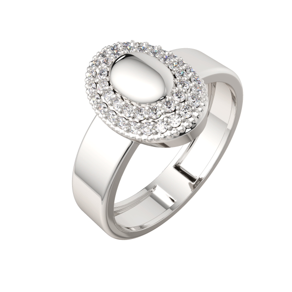 Кольцо 0210869.ZZ Кольцо 0210869.ZZ