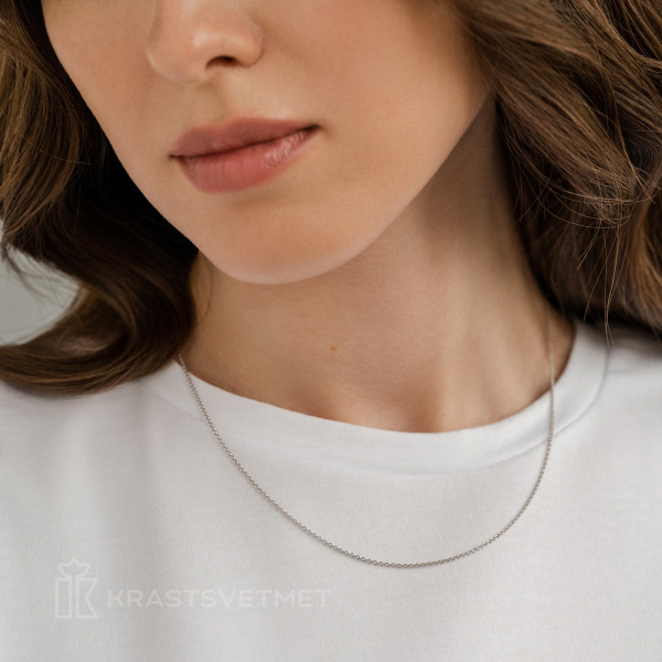 Цепь НЦ 22-034Ю-3/0,35 Цепь НЦ 22-034Ю-3/0,35