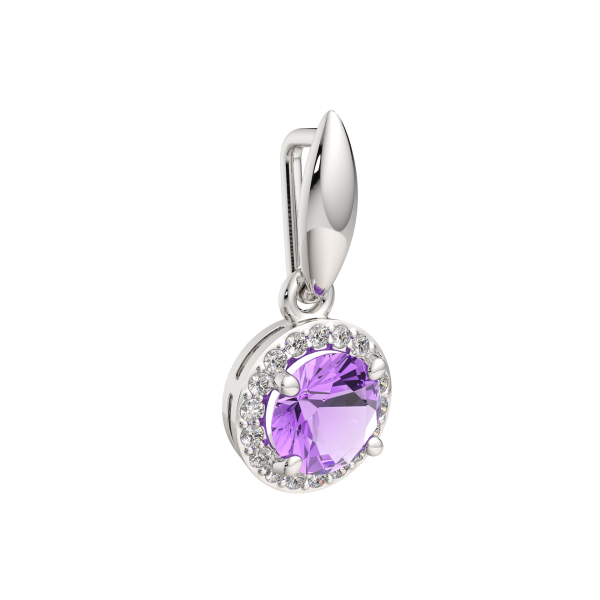 Подвеска 04S6004.ZZ Подвеска 04S6004.ZZ