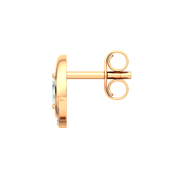 Серьги 3S40240.14K.R.ZZ